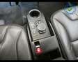 BMW i3 60 Ah (Range Extender) Grigio - thumbnail 13