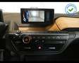 BMW i3 60 Ah (Range Extender) Grigio - thumbnail 14
