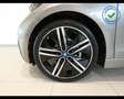 BMW i3 60 Ah (Range Extender) Grigio - thumbnail 7