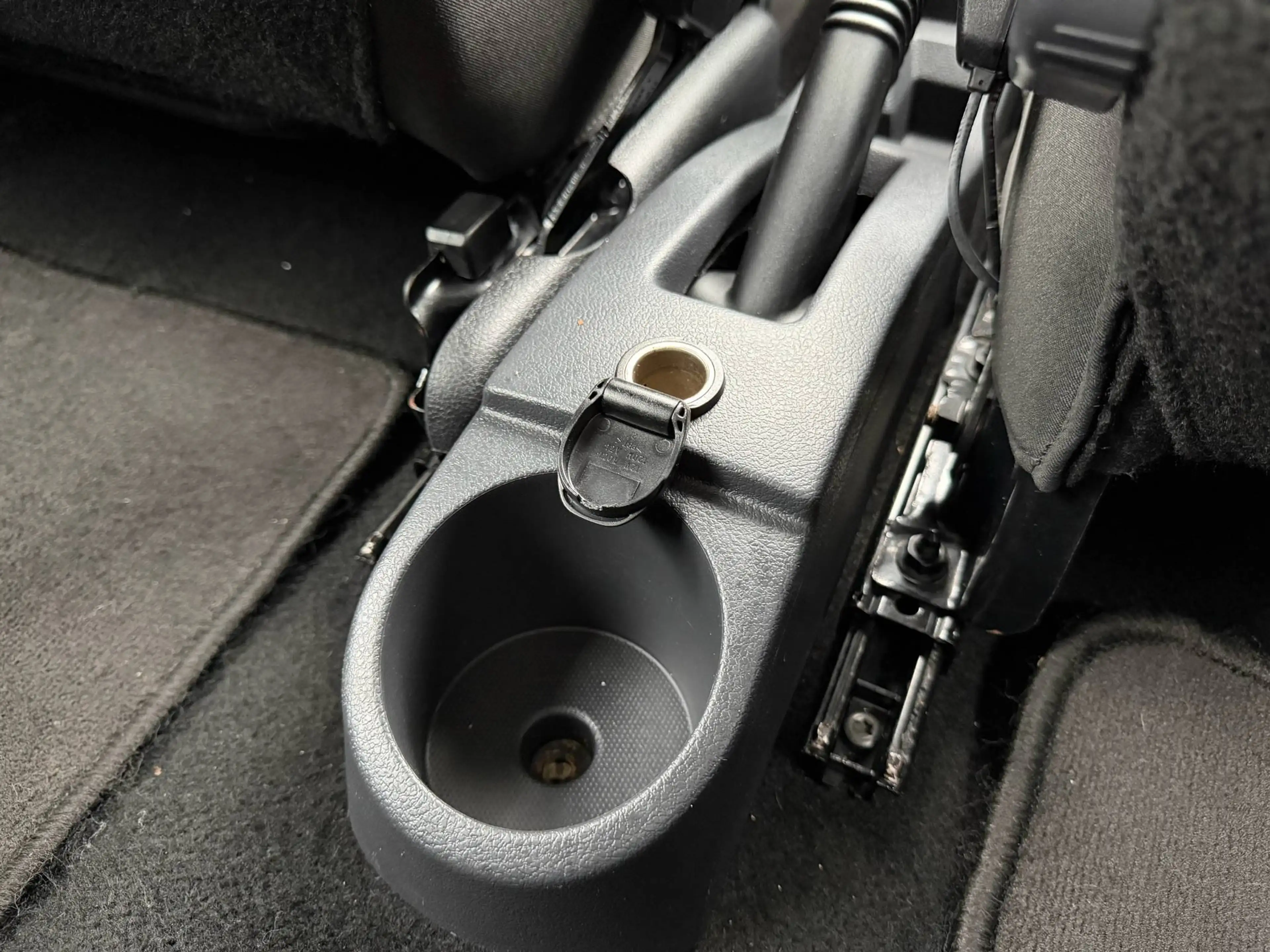 Dacia Lodgy 1.5 dCi 110 Anniversary Clim/Cruise/Jantes/GAR12 Mois — photo 11