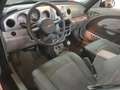 Chrysler PT Cruiser Cabrio 2.4 Limited Aut. Negro - thumbnail 45