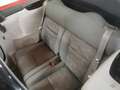 Chrysler PT Cruiser Cabrio 2.4 Limited Aut. Negru - thumbnail 12
