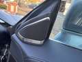Mercedes-Benz CLS 500 CLS 500 BE 4Matic MOPF 2016 Unfallfrei 2-Hand Grau - thumbnail 10