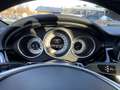Mercedes-Benz CLS 500 CLS 500 BE 4Matic MOPF 2016 Unfallfrei 2-Hand Grau - thumbnail 12