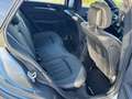 Mercedes-Benz CLS 500 CLS 500 BE 4Matic MOPF 2016 Unfallfrei 2-Hand Grau - thumbnail 7