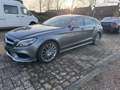 Mercedes-Benz CLS 500 CLS 500 BE 4Matic MOPF 2016 Unfallfrei 2-Hand Grau - thumbnail 1