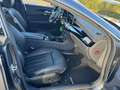 Mercedes-Benz CLS 500 CLS 500 BE 4Matic MOPF 2016 Unfallfrei 2-Hand Grau - thumbnail 8