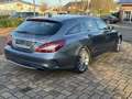 Mercedes-Benz CLS 500 CLS 500 BE 4Matic MOPF 2016 Unfallfrei 2-Hand Grau - thumbnail 3