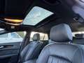 Mercedes-Benz CLS 500 CLS 500 BE 4Matic MOPF 2016 Unfallfrei 2-Hand Grau - thumbnail 15