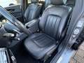 Mercedes-Benz CLS 500 CLS 500 BE 4Matic MOPF 2016 Unfallfrei 2-Hand Grau - thumbnail 11