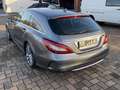 Mercedes-Benz CLS 500 CLS 500 BE 4Matic MOPF 2016 Unfallfrei 2-Hand Grau - thumbnail 4