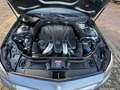 Mercedes-Benz CLS 500 CLS 500 BE 4Matic MOPF 2016 Unfallfrei 2-Hand Grau - thumbnail 14