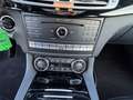 Mercedes-Benz CLS 500 CLS 500 BE 4Matic MOPF 2016 Unfallfrei 2-Hand Grau - thumbnail 13