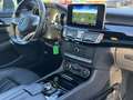 Mercedes-Benz CLS 500 CLS 500 BE 4Matic MOPF 2016 Unfallfrei 2-Hand Grau - thumbnail 9
