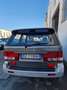 SsangYong Musso 662 2.9 td L FL - thumbnail 3