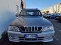 SsangYong Musso 662 2.9 td L FL - thumbnail 5