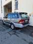 SsangYong Musso 662 2.9 td L FL - thumbnail 2