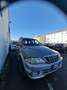 SsangYong Musso 662 2.9 td L FL - thumbnail 4