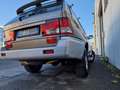SsangYong Musso 662 2.9 td L FL - thumbnail 6