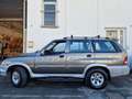 SsangYong Musso 662 2.9 td L FL - thumbnail 1