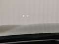 Alpina D5 S Touring Nappa|Pano|Inno.-Pak.|Harman&Kardon Noir - thumbnail 17