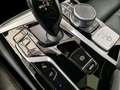 Alpina D5 S Touring Nappa|Pano|Inno.-Pak.|Harman&Kardon Noir - thumbnail 14