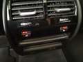 Alpina D5 S Touring Nappa|Pano|Inno.-Pak.|Harman&Kardon Noir - thumbnail 11
