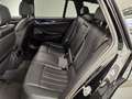 Alpina D5 S Touring Nappa|Pano|Inno.-Pak.|Harman&Kardon Noir - thumbnail 23