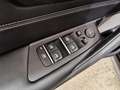 Alpina D5 S Touring Nappa|Pano|Inno.-Pak.|Harman&Kardon Noir - thumbnail 13