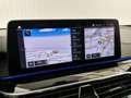 Alpina D5 S Touring Nappa|Pano|Inno.-Pak.|Harman&Kardon Noir - thumbnail 18