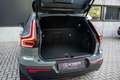 Volvo XC40 1.5 T4 Recharge Plus Dark H&K Thunder Grey Memory Grigio - thumbnail 47