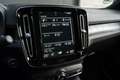 Volvo XC40 1.5 T4 Recharge Plus Dark H&K Thunder Grey Memory Grigio - thumbnail 31