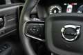 Volvo XC40 1.5 T4 Recharge Plus Dark H&K Thunder Grey Memory Grigio - thumbnail 39
