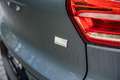 Volvo XC40 1.5 T4 Recharge Plus Dark H&K Thunder Grey Memory Grigio - thumbnail 15
