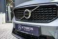 Volvo XC40 1.5 T4 Recharge Plus Dark H&K Thunder Grey Memory Grigio - thumbnail 7