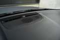 Volvo XC40 1.5 T4 Recharge Plus Dark H&K Thunder Grey Memory Grigio - thumbnail 44