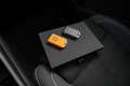Volvo XC40 1.5 T4 Recharge Plus Dark H&K Thunder Grey Memory Grigio - thumbnail 49
