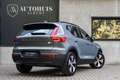 Volvo XC40 1.5 T4 Recharge Plus Dark H&K Thunder Grey Memory Grigio - thumbnail 2