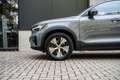Volvo XC40 1.5 T4 Recharge Plus Dark H&K Thunder Grey Memory Grigio - thumbnail 10