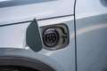 Volvo XC40 1.5 T4 Recharge Plus Dark H&K Thunder Grey Memory Grigio - thumbnail 45