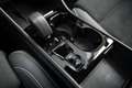 Volvo XC40 1.5 T4 Recharge Plus Dark H&K Thunder Grey Memory Grigio - thumbnail 35