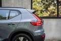 Volvo XC40 1.5 T4 Recharge Plus Dark H&K Thunder Grey Memory Grigio - thumbnail 11