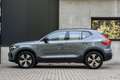 Volvo XC40 1.5 T4 Recharge Plus Dark H&K Thunder Grey Memory Grigio - thumbnail 9