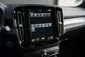 Volvo XC40 1.5 T4 Recharge Plus Dark H&K Thunder Grey Memory Grigio - thumbnail 43
