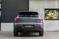 Volvo XC40 1.5 T4 Recharge Plus Dark H&K Thunder Grey Memory Grigio - thumbnail 19
