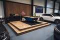 Volvo XC40 1.5 T4 Recharge Plus Dark H&K Thunder Grey Memory Grigio - thumbnail 50