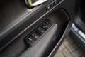 Volvo XC40 1.5 T4 Recharge Plus Dark H&K Thunder Grey Memory Grigio - thumbnail 22