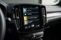 Volvo XC40 1.5 T4 Recharge Plus Dark H&K Thunder Grey Memory Grigio - thumbnail 30