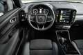 Volvo XC40 1.5 T4 Recharge Plus Dark H&K Thunder Grey Memory Grigio - thumbnail 41