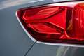 Volvo XC40 1.5 T4 Recharge Plus Dark H&K Thunder Grey Memory Grigio - thumbnail 16